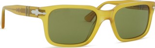 Persol PO3272S 204/4E 53