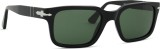 Persol PO3272S 95/31 53
