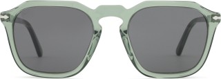 Persol PO3292S 1226B1 52