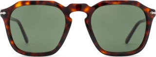 Persol PO3292S 24/31 52 27775