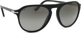 Persol PO3302S 95/M3 55