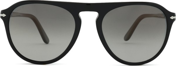 Persol PO3302S 95/M3 55