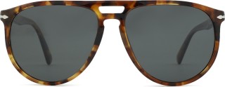 Persol PO3311S 110248 58 43000
