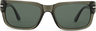 Persol PO3315S 110358 55 36448
