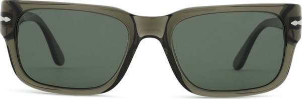 Persol PO3315S 110358 55