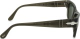 Persol PO3315S 110358 55 36449