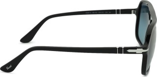 Persol PO3328S 95/S3 58 36303