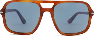 Persol PO3328S 96/56 58 36358