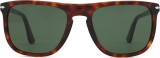 Persol PO3336S 24/31 57 43010