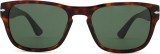 Persol PO3341S 24/31 55 36456
