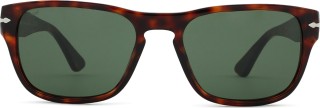 Persol PO3341S 24/31 55 36456
