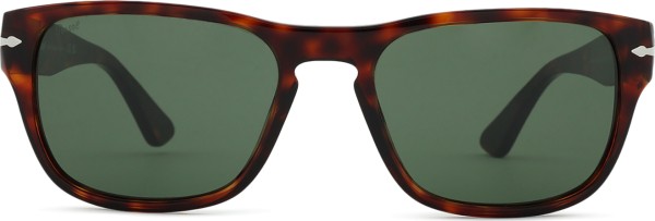 Persol PO3341S 24/31 55