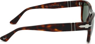 Persol PO3341S 24/31 55 36457