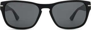 Persol PO3341S 95/B1 31890