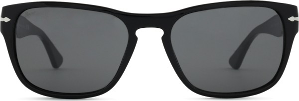 Persol PO3341S 95/B1