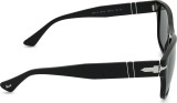 Persol PO3341S 95/B1 31891