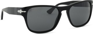 Persol PO3341S 95/B1