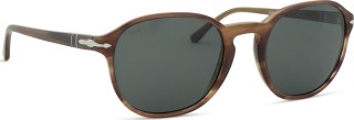 Persol PO3343S 120848 53