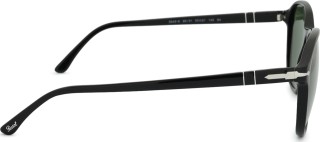 Persol PO3343S 95/31 55
