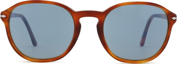 Persol PO3343S 96/56 53