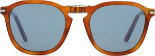 Persol Folding PO3345S 96/56 54 36363
