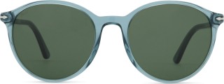 Persol PO3350S 120431 30944