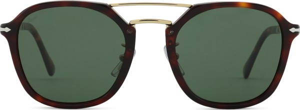 Persol PO3352S 24/31 53