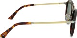 Persol PO3352S 24/31 53 36315