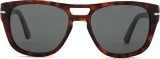 Persol PO3366S 24/B1 55 36466