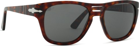 Persol PO3366S 24/B1 55
