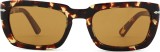 Persol PO3367S 985/53 54 36464