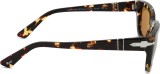 Persol PO3367S 985/53 54 36465