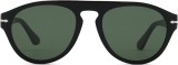 Persol PO3370S 95/31 53 36316