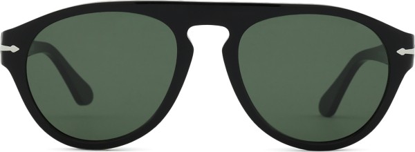 Persol PO3370S 95/31 53