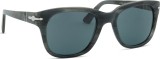Persol PO3372S 1224R5 53