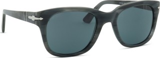 Persol PO3372S 1224R5 53