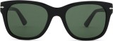 Persol PO3372S 95/31 55 37070