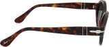 Persol PO3378S 24/48 53 38436