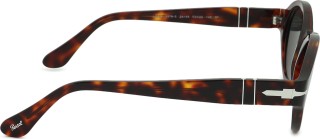 Persol PO3378S 24/48 53 38436