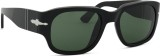 Persol PO3380S 95/31 52