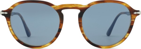 Persol PO3383S 123556 54