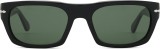 Persol PO3398S 95/31 55 45195