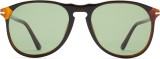 Persol PO6649SM 1096P1 55 Sprednja stran izdelka