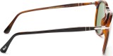 Persol PO6649SM 1096P1 55 Stranska stran izdelka