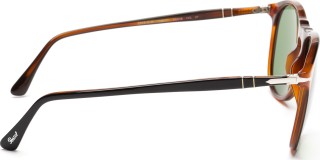 Persol PO6649SM 1096P1 55 Stranska stran izdelka