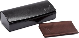Persol PO6649SM 1096P1 55 Dodatki za izdelek