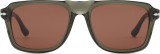 Persol PO8002S 1103C5 55 Sprednja stran izdelka