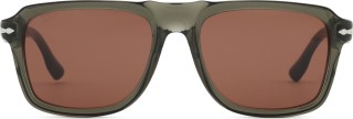 Persol PO8002S 1103C5 55 Sprednja stran izdelka