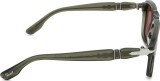 Persol PO8002S 1103C5 55 Stranska stran izdelka