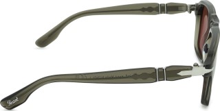 Persol PO8002S 1103C5 55 Stranska stran izdelka